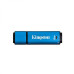 Kingston DTVP30