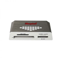 Kingston FCR-HS4