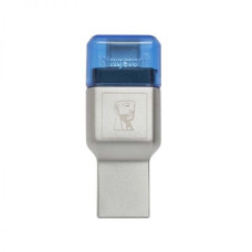 Kingston FCR-ML3C