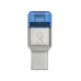 Kingston FCR-ML3C