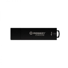 Kingston IKD300S