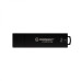 Kingston IKD300S