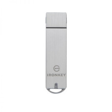 Kingston IKS1000B