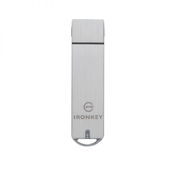 Kingston IKS1000B