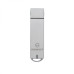 Kingston IKS1000B
