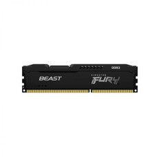 Kingston KF316C10BB