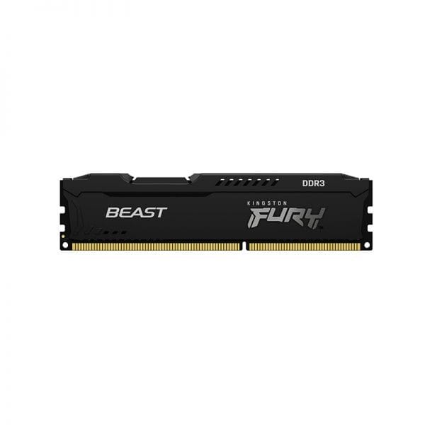 Kingston KF316C10BB
