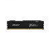 Kingston KF316C10BB