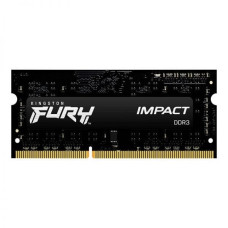 Kingston KF316LS9IB