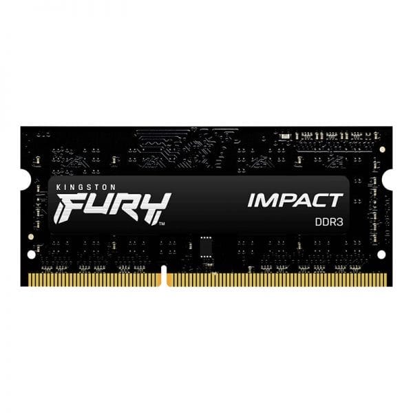 Kingston KF316LS9IB