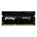 Kingston KF316LS9IB