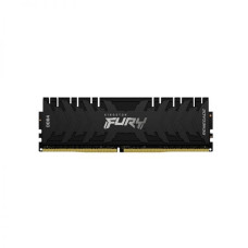 Kingston KF426C13RB