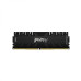 Kingston KF426C13RB