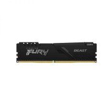 Kingston KF426C16BB