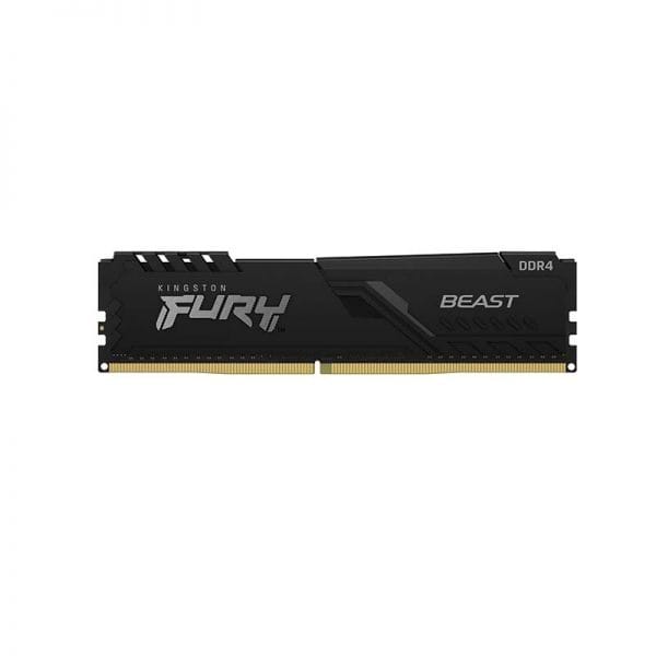 Kingston KF426C16BB