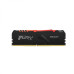 Kingston KF426C16BBA