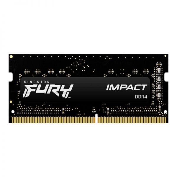 Kingston KF426S15IB
