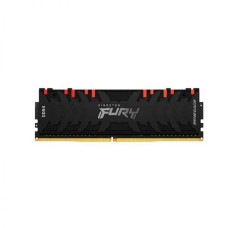 Kingston KF430C15RBA