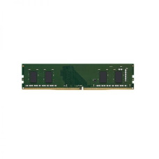 Kingston KVR26N19S6
