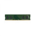 Kingston KVR26N19S6