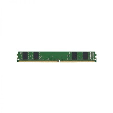 Kingston KVR26N19S6L