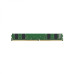Kingston KVR26N19S6L