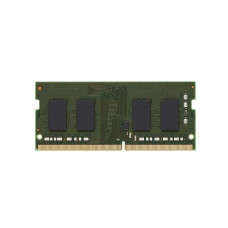 Kingston KVR26S19S6