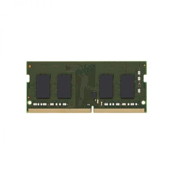 Kingston KVR26S19S6