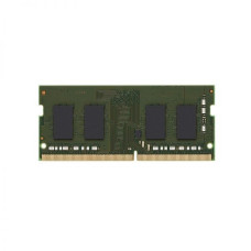 Kingston KVR29S21S6