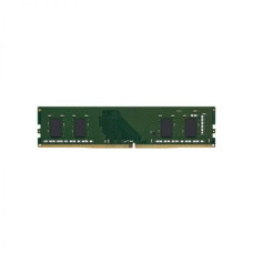 Kingston KVR32N22S6