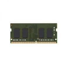 Kingston KVR32S22S6