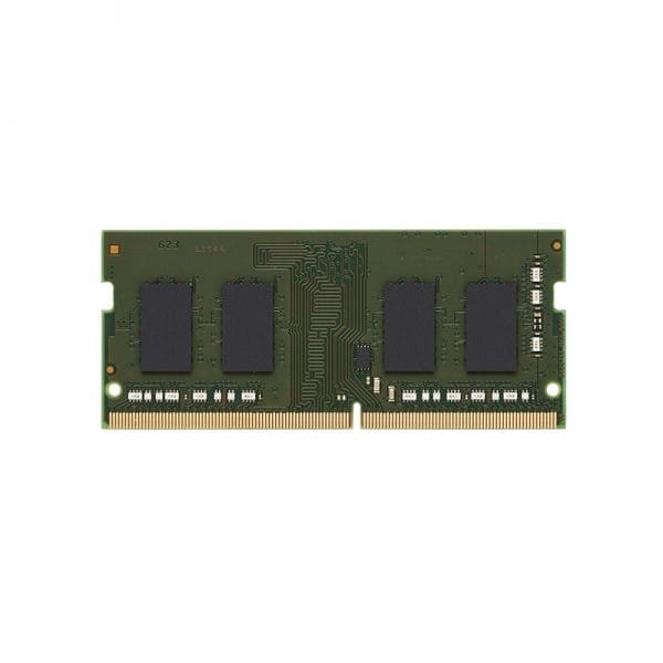 Kingston KVR32S22S6