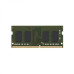 Kingston KVR32S22S6