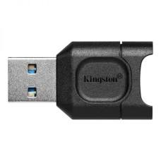 Kingston MLPM
