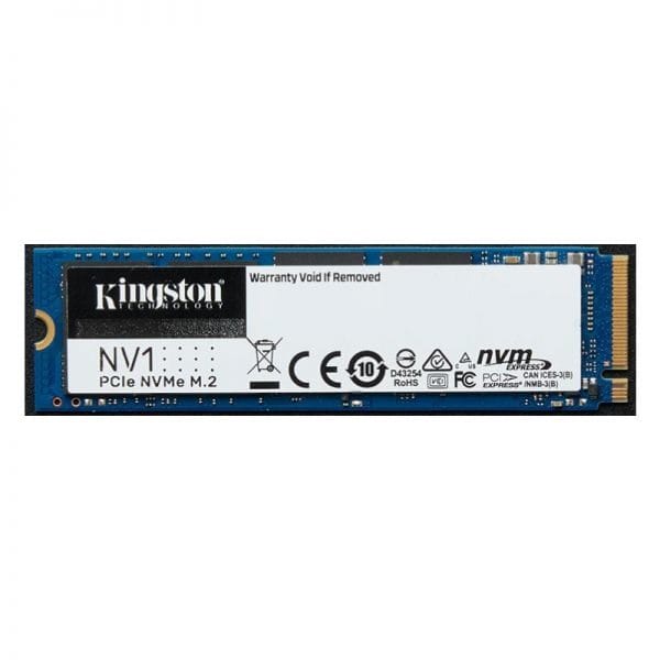 Kingston NV1