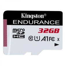 Kingston SDCE