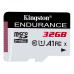 Kingston SDCE