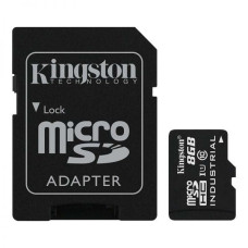 Kingston SDCIT