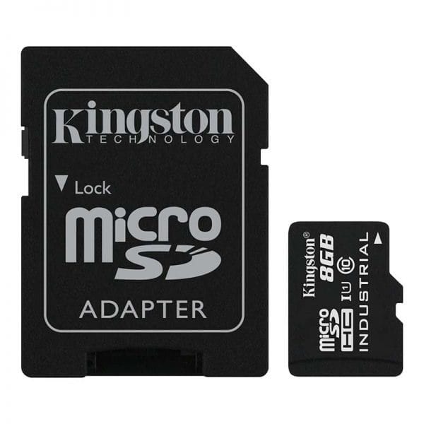 Kingston SDCIT