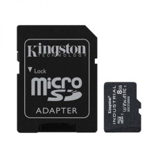 Kingston SDCIT2