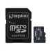 Kingston SDCIT2