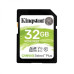 Kingston SDS2