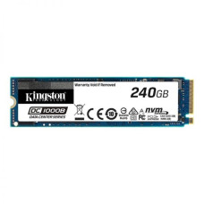 Kingston SEDC1000BM8