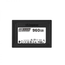 Kingston SEDC1500M