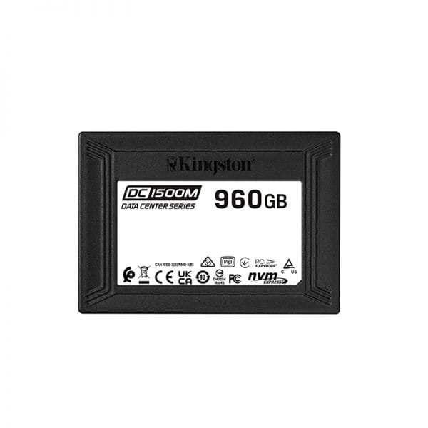 Kingston SEDC1500M