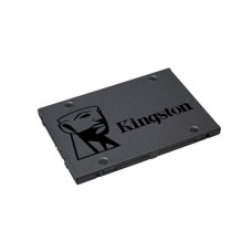 Kingston SQ500S37