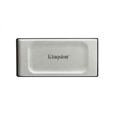 Kingston SXS2000