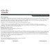 L-ASA5512-URL-1Y