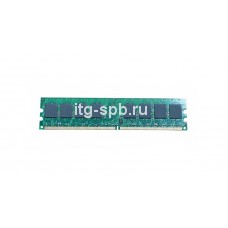 L26456-001 - HP 16GB DDR-2666 MHz PC4-21300 ECC Registered CL19 288-Pin DIMM 1.2V Single Rank Memory Module