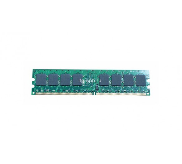 L26456-001 - HP 16GB DDR-2666 MHz PC4-21300 ECC Registered CL19 288-Pin DIMM 1.2V Single Rank Memory Module